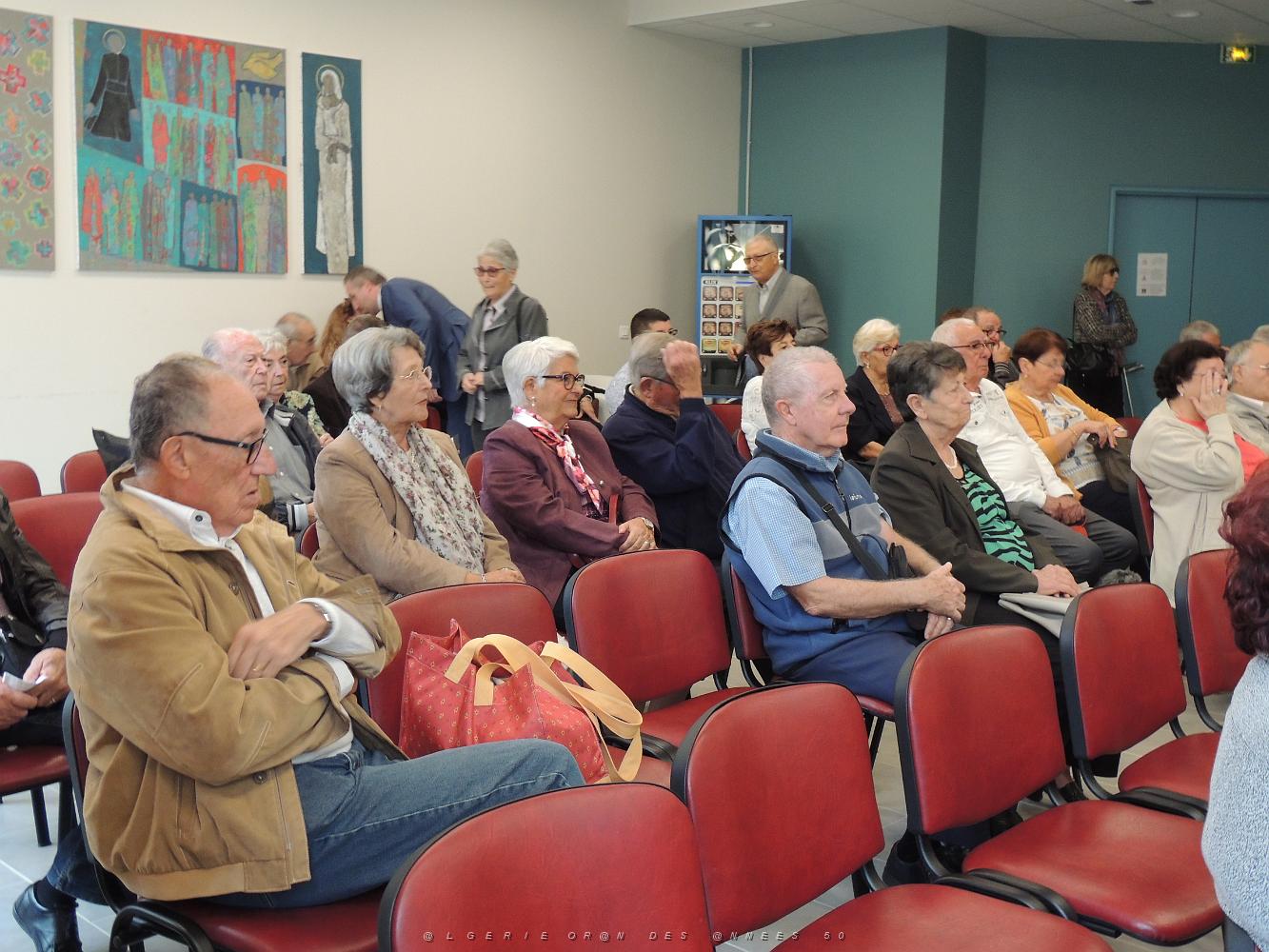 2018 10 14 TOULON ASSEMBLEE GENERALE JUDB (21).JPG -           